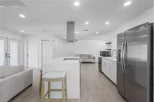 27164 Edenbridge Ct, Bonita Springs, FL 34135 - Photo 17