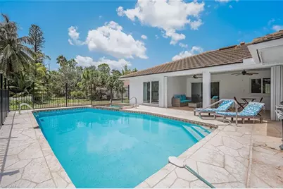 27164 Edenbridge Ct, Bonita Springs, FL 34135 - Photo 5