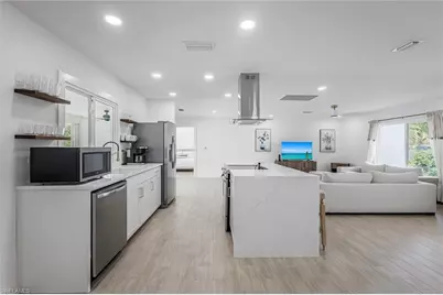 27164 Edenbridge Ct, Bonita Springs, FL 34135 - Photo 15