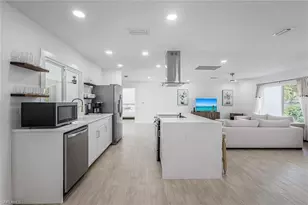 27164 Edenbridge Ct, Bonita Springs, FL 34135 - Photo 15