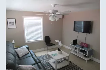 778 107th Ave N #B, Naples, FL 34108 - Photo 3