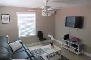 778 107th Ave N, Naples, FL 34108 - Photo 3