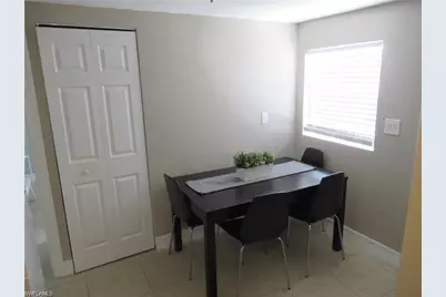 778 107th Ave N #B, Naples, FL 34108 - Photo 9