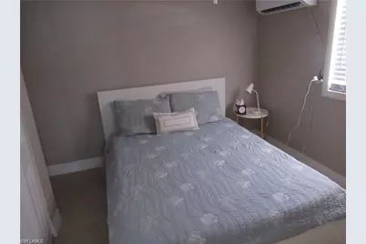 778 107th Ave N #B, Naples, FL 34108 - Photo 5