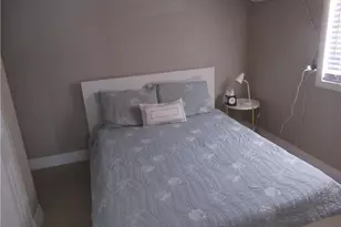 778 107th Ave N, Naples, FL 34108 - Photo 5