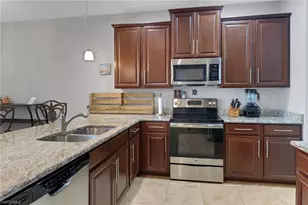 25222 Cordera Point Dr, Bonita Springs, FL 34135 - Photo 3