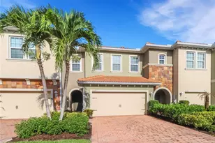 25222 Cordera Point Dr, Bonita Springs, FL 34135 - Photo 1