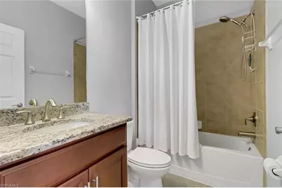 25222 Cordera Point Dr, Bonita Springs, FL 34135 - Photo 9