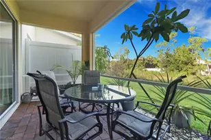 25222 Cordera Point Dr, Bonita Springs, FL 34135 - Photo 15