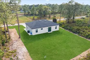 1125 Dutchess St E, Lehigh Acres, FL 33974 - Photo 37