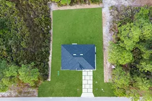 1125 Dutchess St E, Lehigh Acres, FL 33974 - Photo 39