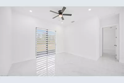 1125 Dutchess St E, Lehigh Acres, FL 33974 - Photo 29