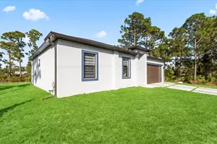 1125 Dutchess St E, Lehigh Acres, FL 33974 - Photo 3