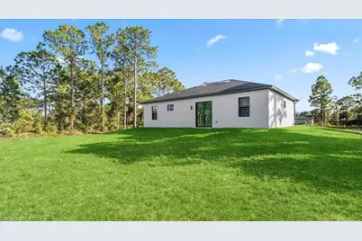 1125 Dutchess St E, Lehigh Acres, FL 33974 - Photo 7