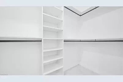 1125 Dutchess St E, Lehigh Acres, FL 33974 - Photo 13