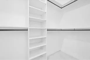 1125 Dutchess St E, Lehigh Acres, FL 33974 - Photo 13