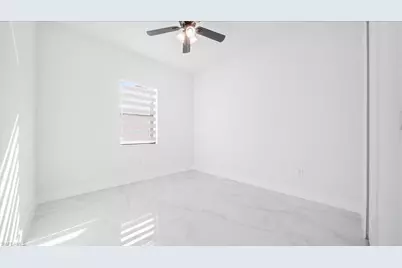 1125 Dutchess St E, Lehigh Acres, FL 33974 - Photo 21