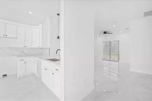 1125 Dutchess St E, Lehigh Acres, FL 33974 - Photo 35