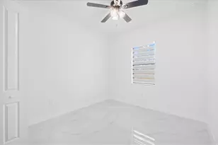 1125 Dutchess St E, Lehigh Acres, FL 33974 - Photo 25