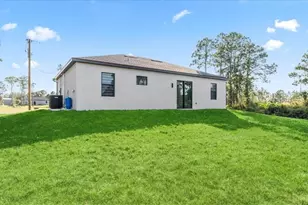 1125 Dutchess St E, Lehigh Acres, FL 33974 - Photo 5