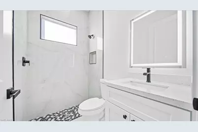 1125 Dutchess St E, Lehigh Acres, FL 33974 - Photo 23