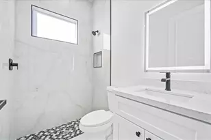 1125 Dutchess St E, Lehigh Acres, FL 33974 - Photo 23