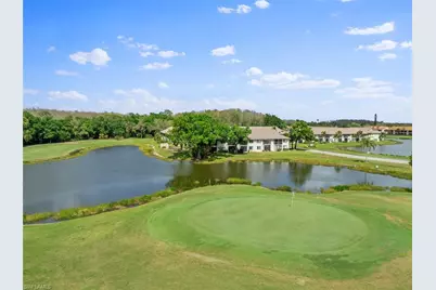 13110 White Marsh Ln #203, Fort Myers, FL 33912 - Photo 27