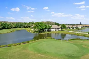 13110 White Marsh Ln, Fort Myers, FL 33912 - Photo 27