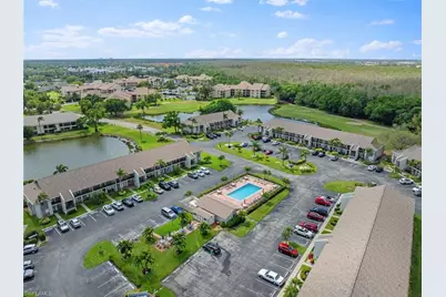 13110 White Marsh Ln #203, Fort Myers, FL 33912 - Photo 33