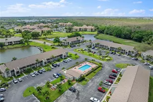 13110 White Marsh Ln, Fort Myers, FL 33912 - Photo 33