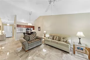 13110 White Marsh Ln, Fort Myers, FL 33912 - Photo 9