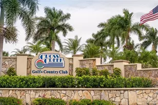 13110 White Marsh Ln, Fort Myers, FL 33912 - Photo 41