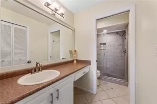 13110 White Marsh Ln, Fort Myers, FL 33912 - Photo 17