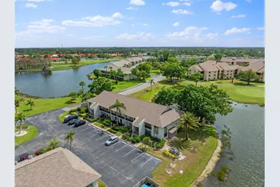 13110 White Marsh Ln #203, Fort Myers, FL 33912 - Photo 39