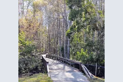 13110 White Marsh Ln #203, Fort Myers, FL 33912 - Photo 45