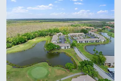 13110 White Marsh Ln #203, Fort Myers, FL 33912 - Photo 35