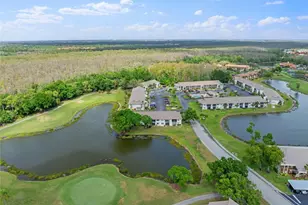 13110 White Marsh Ln, Fort Myers, FL 33912 - Photo 35