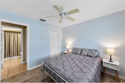 13110 White Marsh Ln #203, Fort Myers, FL 33912 - Photo 21