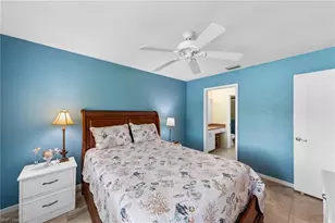 13110 White Marsh Ln, Fort Myers, FL 33912 - Photo 15