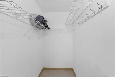 13110 White Marsh Ln #203, Fort Myers, FL 33912 - Photo 19