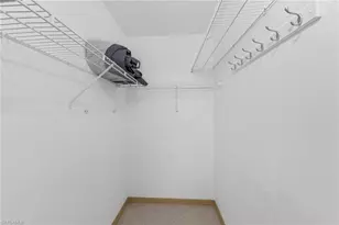 13110 White Marsh Ln, Fort Myers, FL 33912 - Photo 19