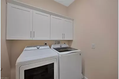 9305 La Playa Ct #1611, Bonita Springs, FL 34135 - Photo 15