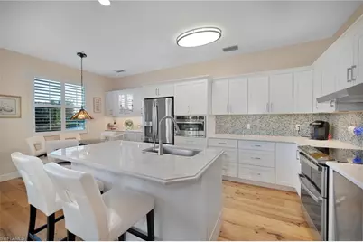 9305 La Playa Ct #1611, Bonita Springs, FL 34135 - Photo 5