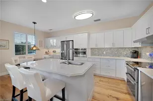 9305 La Playa Ct, Bonita Springs, FL 34135 - Photo 5