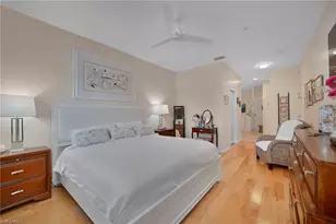 9305 La Playa Ct, Bonita Springs, FL 34135 - Photo 11