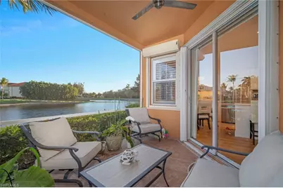 9305 La Playa Ct #1611, Bonita Springs, FL 34135 - Photo 17