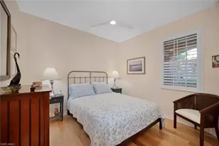 9305 La Playa Ct, Bonita Springs, FL 34135 - Photo 13