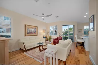 9305 La Playa Ct #1611, Bonita Springs, FL 34135 - Photo 3