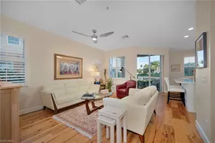 9305 La Playa Ct, Bonita Springs, FL 34135 - Photo 3