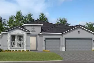 1543 Double Eagle Trail, Naples, FL 34120 - Photo 1